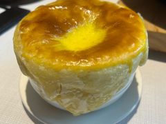-小满海鲜·别院(天津旗舰店)
