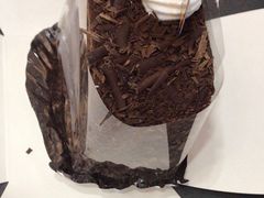 -85度C(苏州石路店)