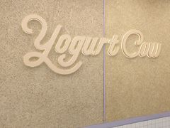 -一只酸奶牛(洪崖洞11楼店)