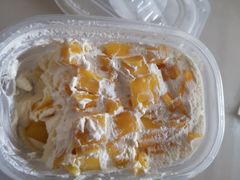 -糖秋Cake DIY·蛋糕定制·甜品台(观音桥店)