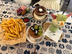 -一杯海(国际海水浴场店)