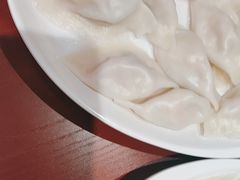 -喜家德虾仁水饺(北京超极合生汇店)