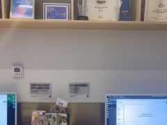 -海马体照相馆(大连柏威年购物中心店)