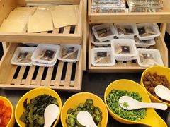 -南通大饭店·米兰餐厅