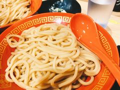 -博多舍楽(金利来店)