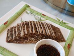 -东兴楼(通州店)