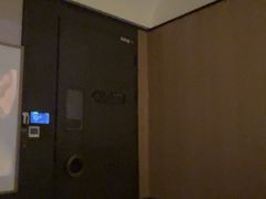 -和子足浴SPA会馆(竹山路店)