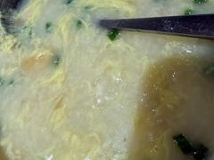 -吕氏疙瘩汤·新鲁菜(济南万象城店)