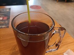 -米斯特比萨(光华桥凯德MALL天津湾店)