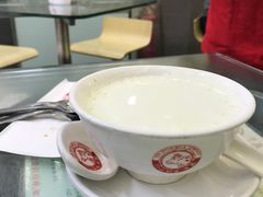 -义顺牛奶公司(庇利金街店)