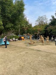 -福州儿童公园