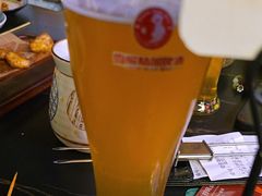 -雪熊精酿·哈尔滨烧烤酒馆(非遗大串店)
