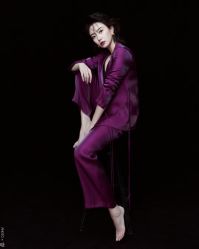 -美肤盾祛痘·问题肌头疗管理中心