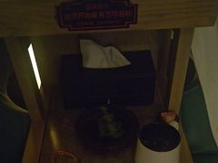-和子足浴SPA会馆(梁溪店)