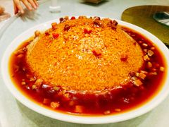 -庐州太太(南七里店)