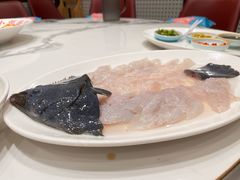 -小郭私房菜·海肠捞饭店(学士街店)