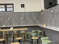 -婆婆粉(江北店)