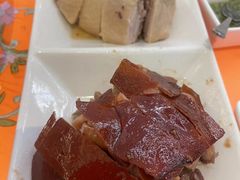 -美心·翠园(港汇恒隆广场店)