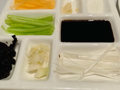 -大董(环贸iapm店)