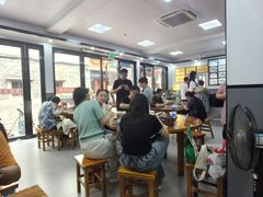 -高淳老街土菜馆(迎薰门店)