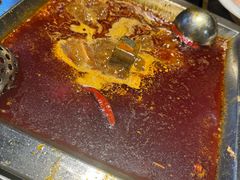 -蜀江龙火锅(339店)
