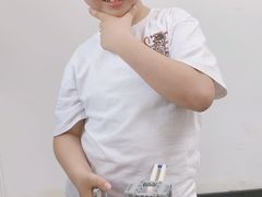 -蓝精灵创客少儿编程(百步亭中心)