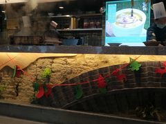 -麦大叔·福建客家菜(东百中心MINI店)