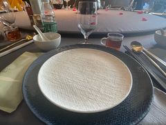-潇湘楼·二十四节气山野菜(亚运村店)