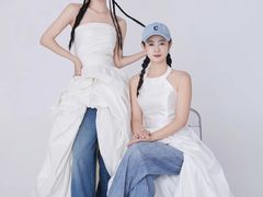 -银座mall(东直门店)