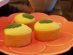 -临江·阅炉