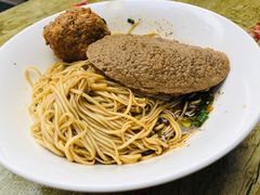 -高邮面馆(明瓦廊店)