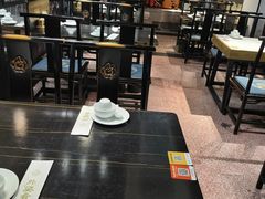 -小城外婆肴私房菜.家宴聚集点(圆明园颐和园·清河上地店)