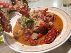 -小胖龙虾(花园街店)