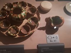 -西安大唐西市博物馆