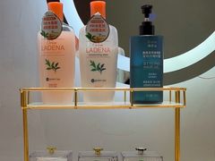 -涨巢·潮玩水疗局