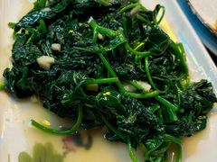-壹只卤鹅 · 潮汕菜(京基百纳店)