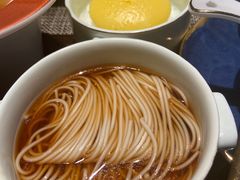 -巧庆楼·茶膳