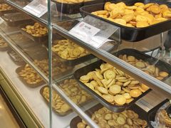 -上海哈尔滨食品厂(合生汇店)