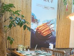 -大理董·董家小厨野生菌火锅(古城旗舰店)