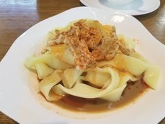 -河州宾馆清真餐厅(文锦南路店)