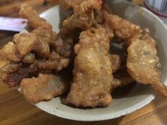 -星鸿社重庆老火锅