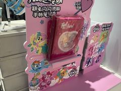 -DQ·蛋糕·冰淇淋(回龙观同成街)