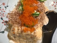 -御瀛日本料理