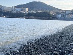 -乌石塘景区