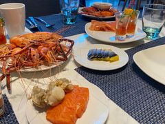 -广交会威斯汀酒店