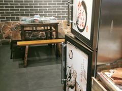 大堂-风波庄(罍街分舵)