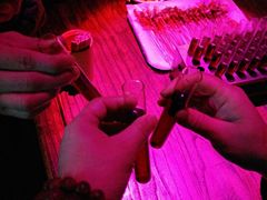-贰麻酒馆(金山斗酒场店)