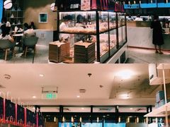 -奈雪的茶(新天地广场PRO店)