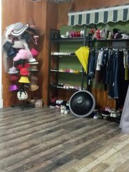 -愿望树儿童摄影(699文创店)