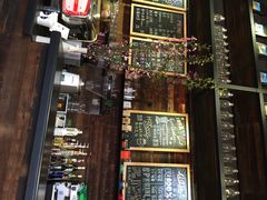 Mikaku-MIKAKU(万达广场上海宝山店)